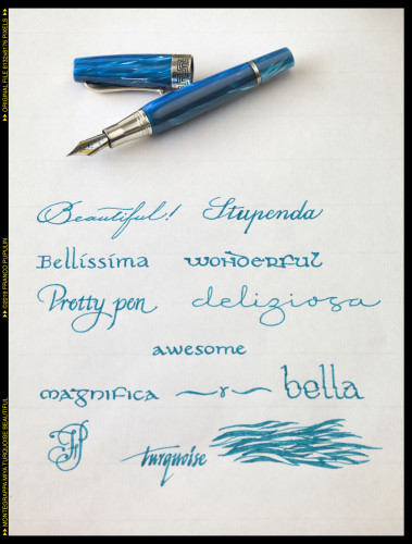 Montegrappa Miya turquoise beautiful (1) ©FP.jpg