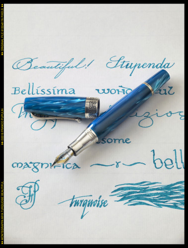 Montegrappa Miya turquoise beautiful (2) ©FP.jpg