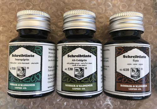 E2C1F031-E8CF-4D05-8268-E8159940CAE9.jpeg