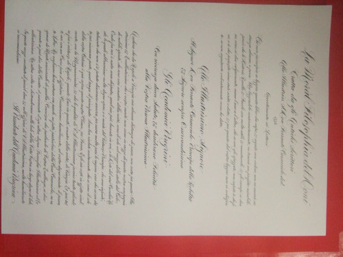 DSCF5379.JPG