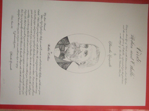 DSCF5377.JPG