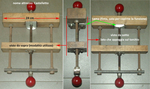 castelletto 00fd.jpg