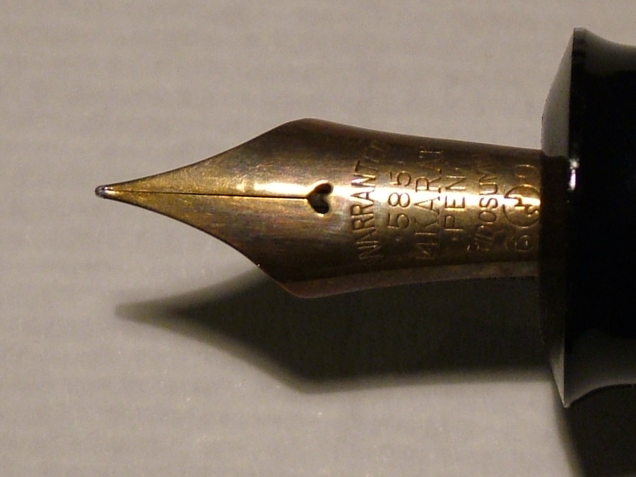 DSCF0854.JPG