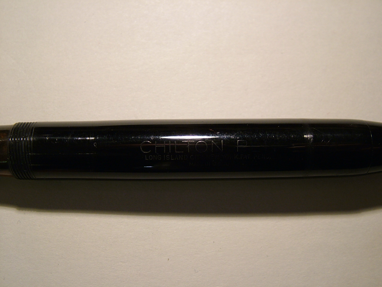 DSCF0826.JPG