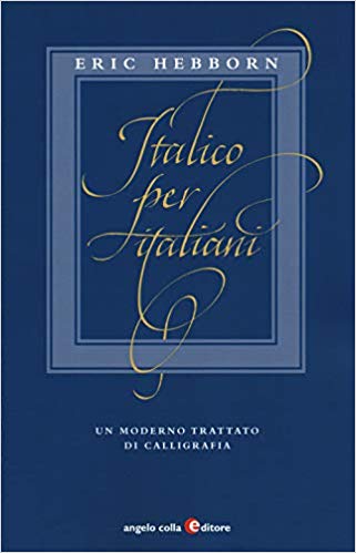 Italico.jpg