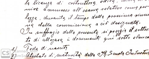 nonno-1872-1928.jpg