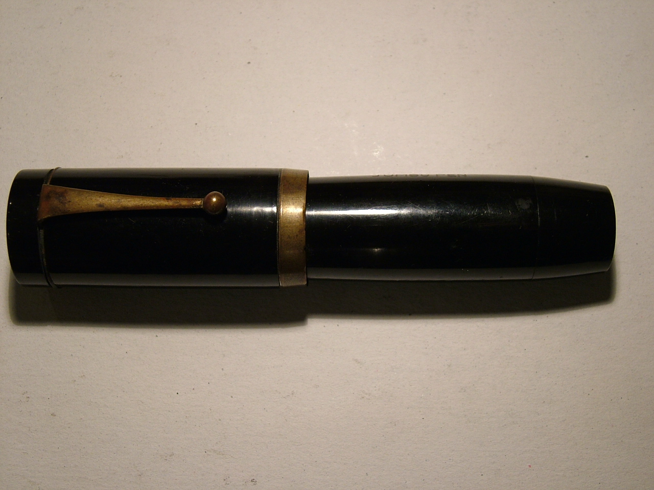 DSCF0891.JPG