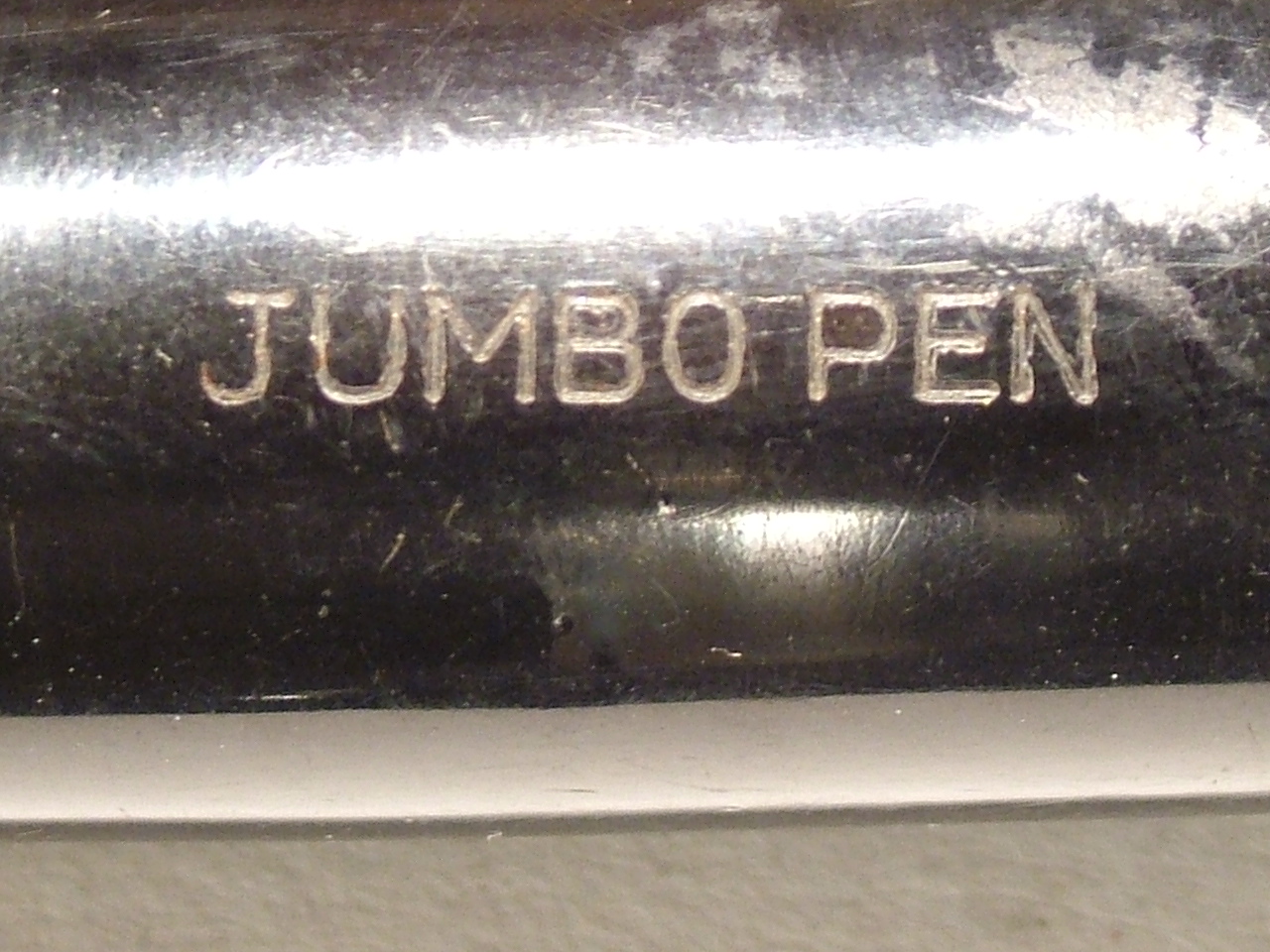 DSCF0895.JPG