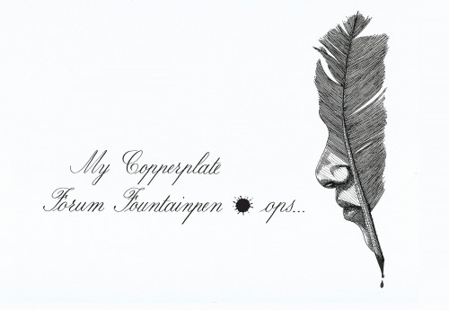 my-copperplate-100.jpg