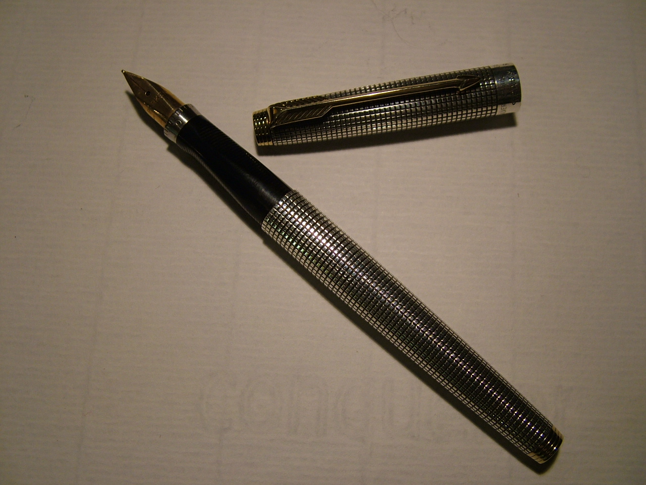 DSCF0970.JPG