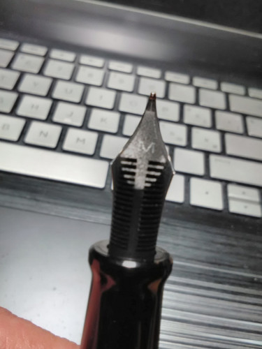 04.jpg