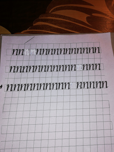 15867026836473937456655754414136.jpg