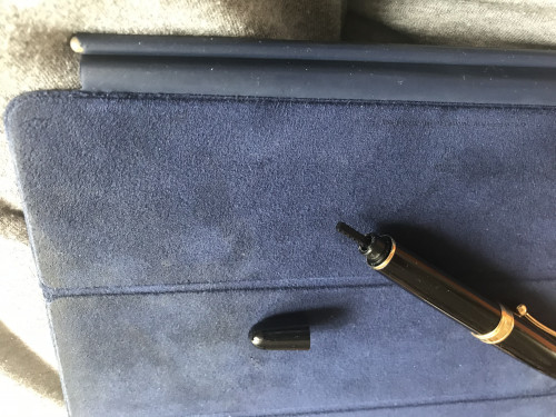 Aurora 88