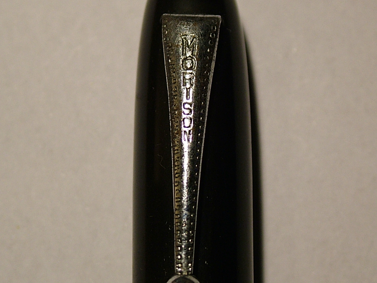 DSCF1070.JPG