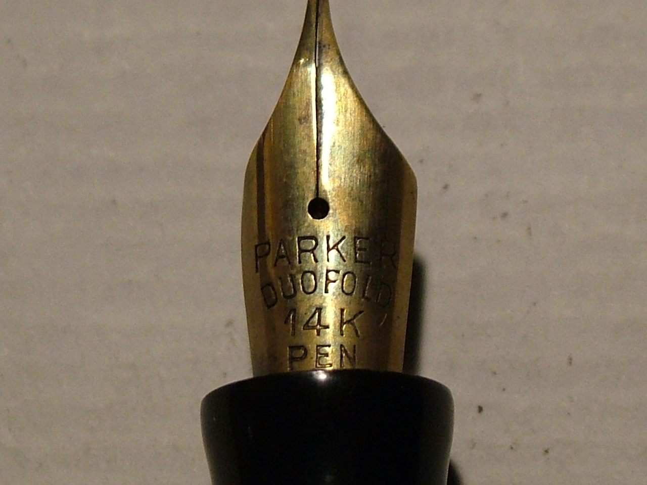 DSCF1087.JPG
