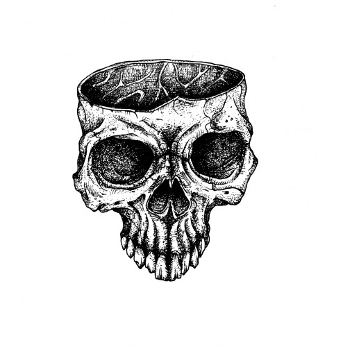 6B88B697-9C37-48C8-A11F-5A16173AF5B3.jpeg