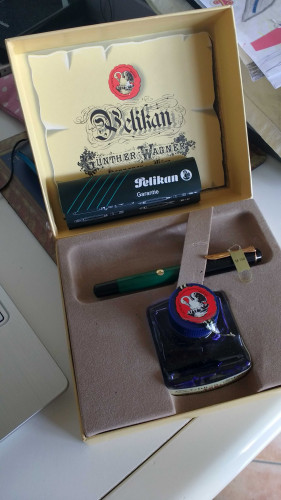 Pelikan 150-481_1.jpg