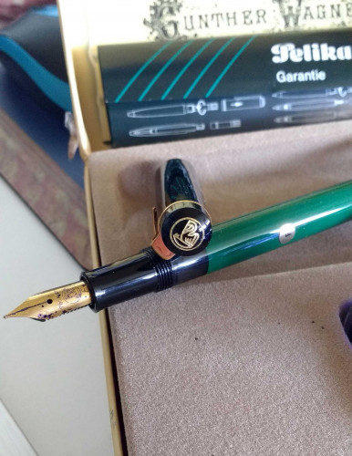 Pelikan 150-481_2.jpg