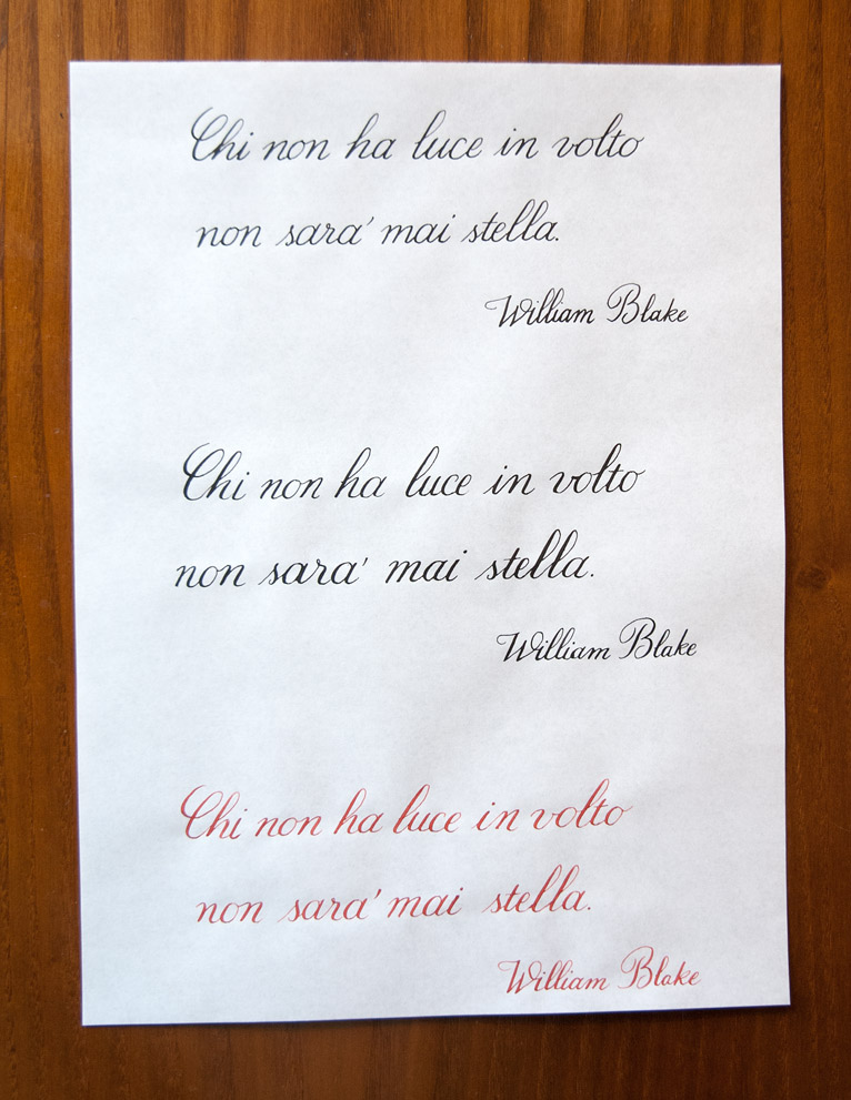 Copperplate.jpg
