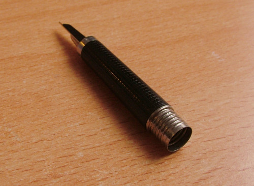 DSCF6156.JPG