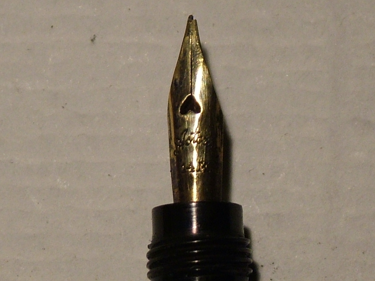 DSCF1159.JPG
