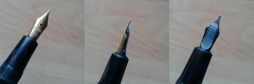 Montegrappa-Extra-206-ArcoBrown-Nib.png