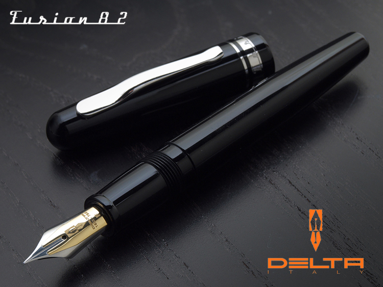 fusion82-black-fp_1.jpg