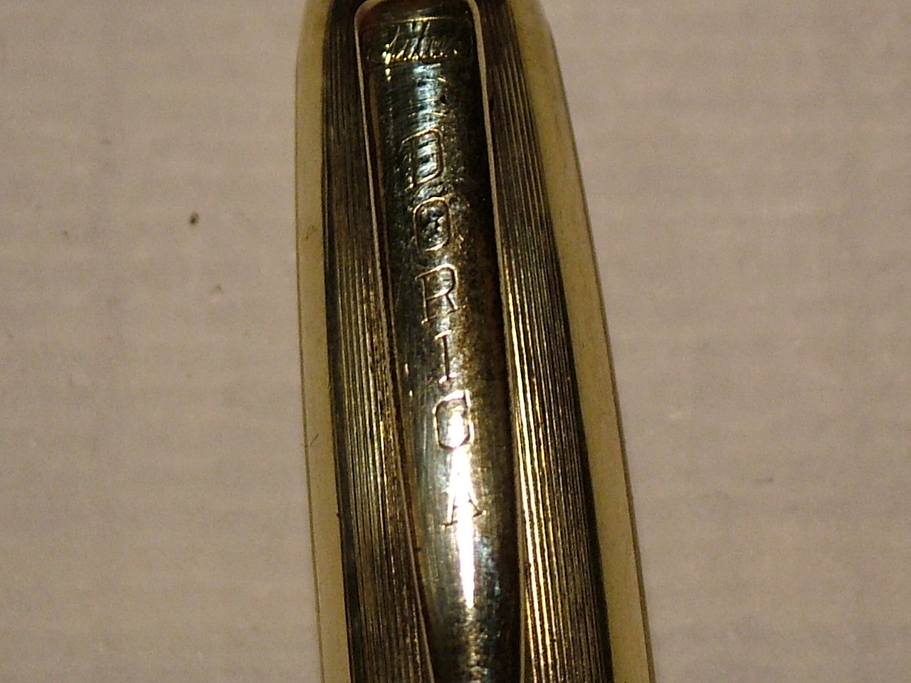 DSCF1043.JPG