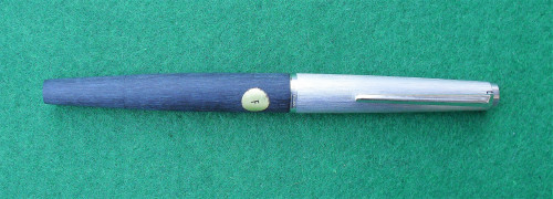 Montblanc 225.JPG