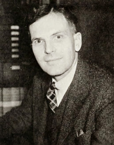 1938 OA Olson.jpg