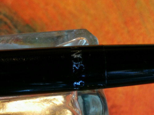 s-l1600 (3).jpg