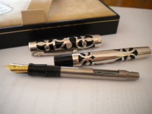 Sheaffer Nostalgia 5.JPG