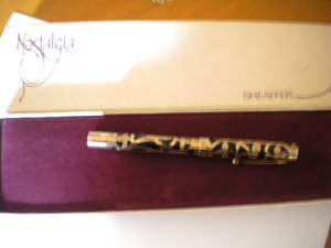 Sheaffer Nostalgia 6.JPG