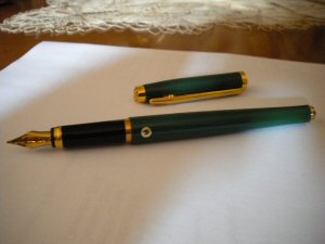 Stilo Elisee 4.JPG