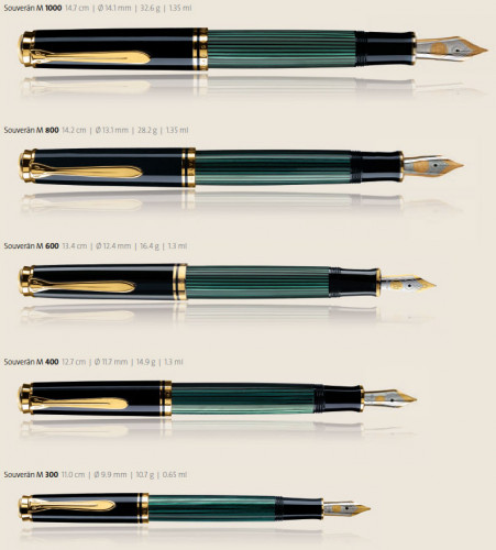 size-comparison.jpg