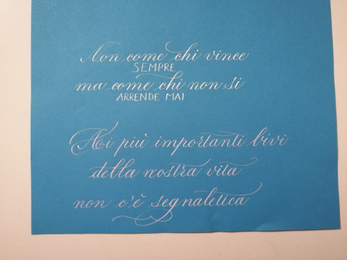 IMG_20201027_194318.jpg