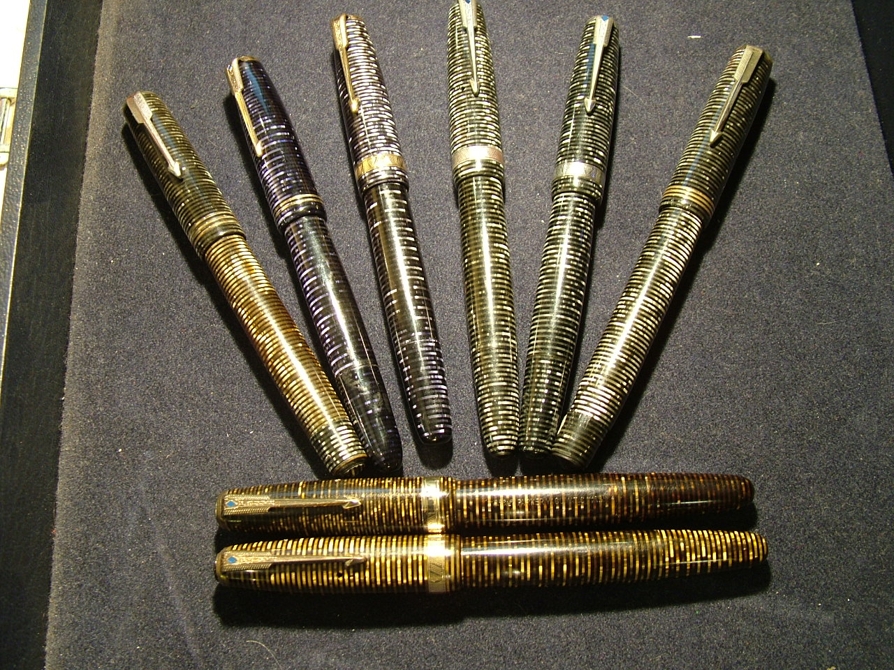 DSCF1320.JPG