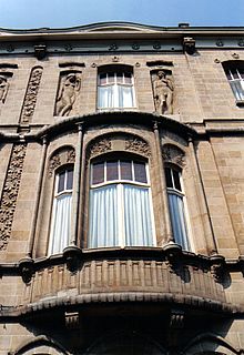 bow-window.JPG