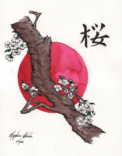 Hokusai_sakura.jpg