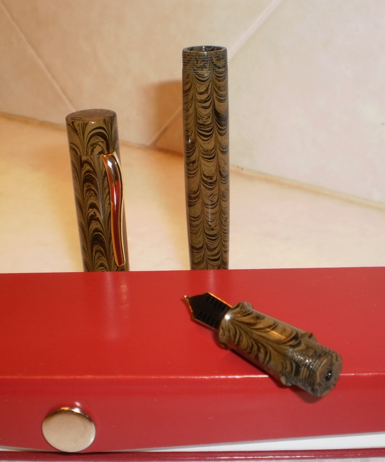 2013_03090007.JPG