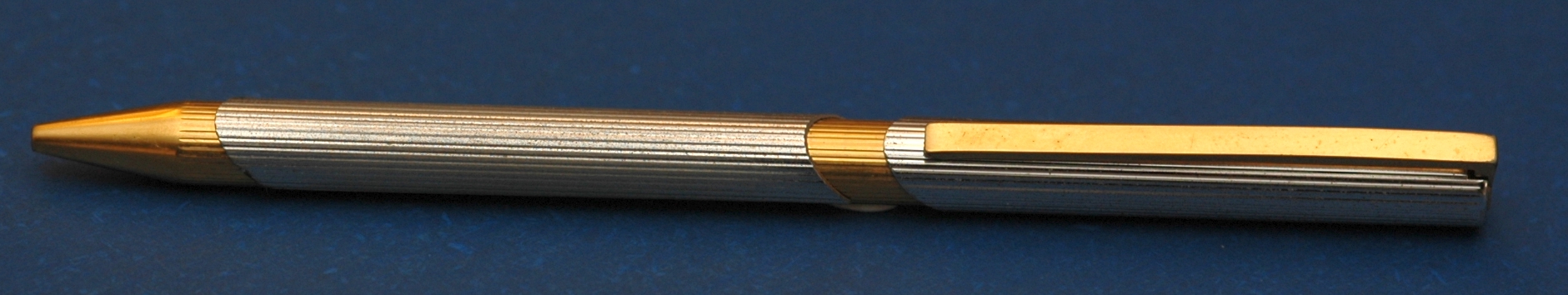 Sfera001.jpg