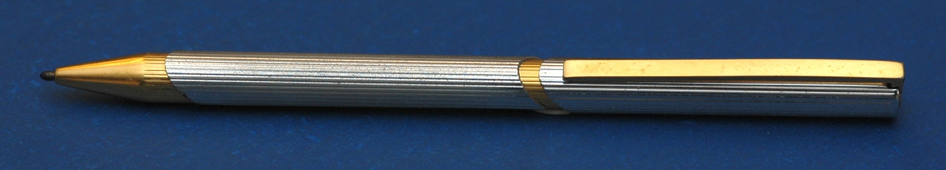 Sfera002.jpg
