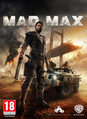 mad-max-cover.jpg