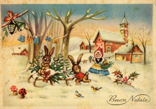 immagini-natalizie-vintage-1956.jpg