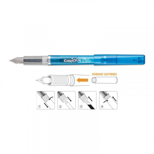 penna-stilografica-stilo-blu-con-2-catucce-1-pz.jpg