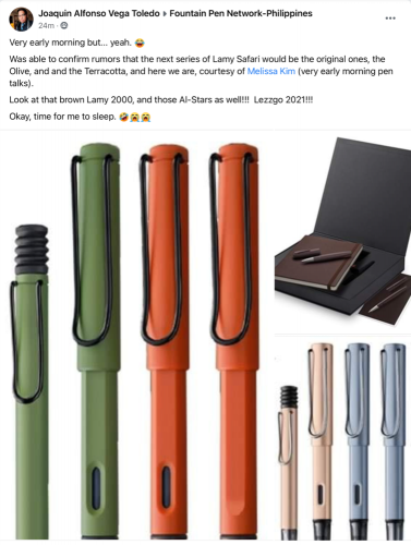 lamy.png