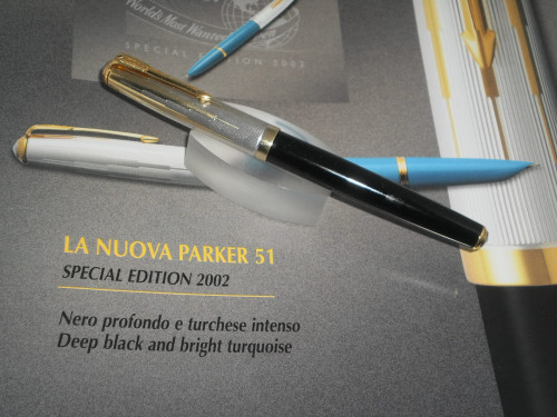 parker 51 sp.edition0034.JPG