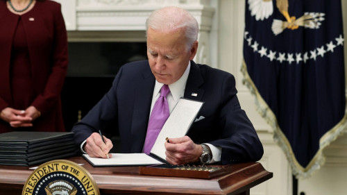 skynews-joe-biden-covid-executive-order_5245916.jpg