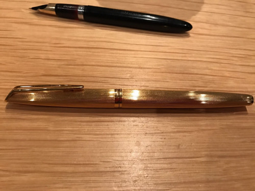 waterman CF.jpg