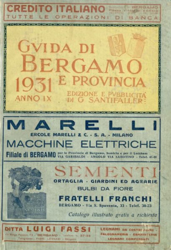 Marelli Filiale di Bergamo.jpg